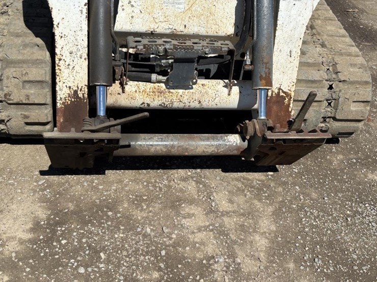 2016-bobcat-t770-image-9
