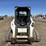 2017-bobcat-t770-image-6