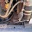 2017-bobcat-t630-image-30