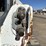 2017-bobcat-t770-image-12