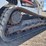 2017-bobcat-t770-image-15