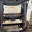 2016-bobcat-t770-image-10