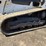 2016-bobcat-t770-image-12