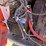 2016-bobcat-t770-image-30