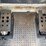 2017-bobcat-t770-image-28