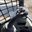2016-bobcat-t770-image-19