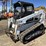 2017-bobcat-t630-image-1