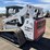 2016-bobcat-t770-image-4