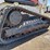 2017-bobcat-t630-image-14