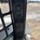 2017-bobcat-t630-image-25