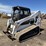 2016-bobcat-t770-image-1