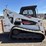 2017-bobcat-t770-image-7