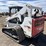 2017-bobcat-t770-image-4
