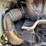 2017-bobcat-t770-image-38