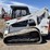 2017-bobcat-t770-image-5