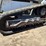 2017-bobcat-t630-image-12