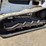 2017-bobcat-t770-image-13