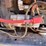 2016-bobcat-t770-image-31