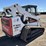 2016-bobcat-t770-image-3