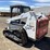 2017-bobcat-t630-image-4