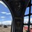 2016-bobcat-t770-image-24