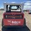 2017-bobcat-t770-image-8
