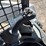 2017-bobcat-t770-image-20