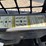 2016-bobcat-t770-image-20