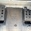 2016-bobcat-t770-image-28