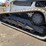 2016-bobcat-t770-image-13