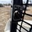 2017-bobcat-t770-image-24
