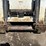 2017-bobcat-t770-image-9