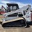 2016-bobcat-t770-image-5