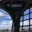 2017-bobcat-t770-image-25