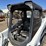 2017-bobcat-t630-image-16