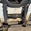2017-bobcat-t630-image-10