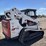 2017-bobcat-t770-image-3