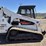 2016-bobcat-t770-image-7