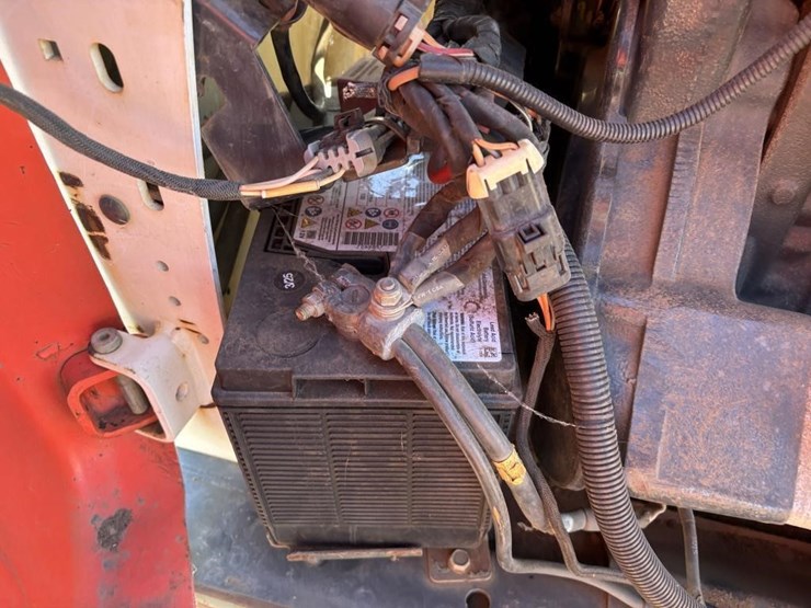 2017-bobcat-t630-image-28