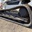 2017-bobcat-t770-image-14