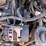 2017-bobcat-t630-image-32