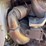 2016-bobcat-t770-image-38
