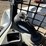 2017-bobcat-t770-image-22