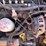 2017-bobcat-t630-image-33