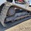 2016-bobcat-t770-image-14