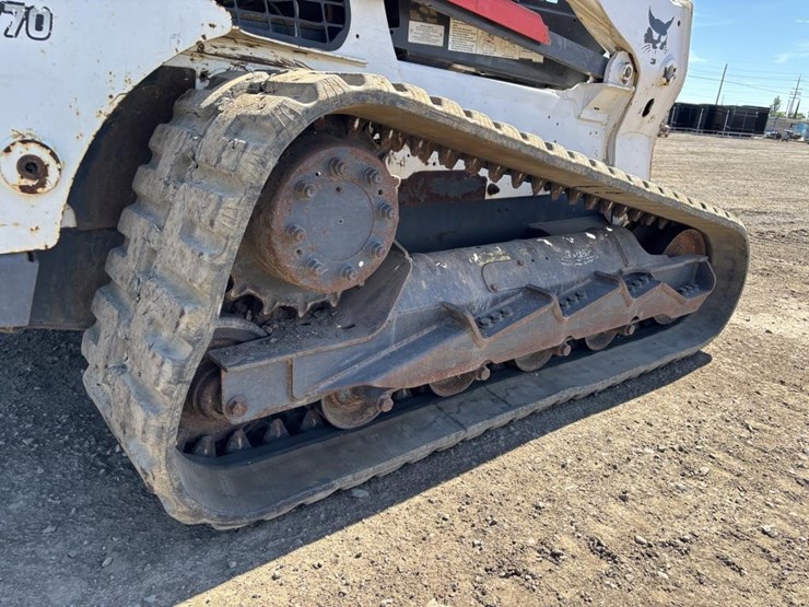 2016-bobcat-t770-image-14