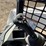 2016-bobcat-t770-image-21