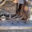 2016-bobcat-t770-image-32