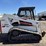 2017-bobcat-t630-image-7