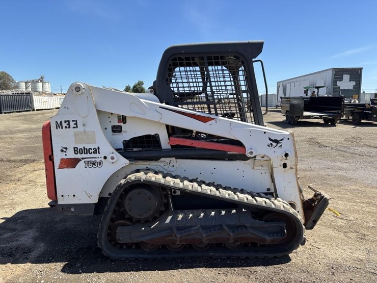 2017-bobcat-t630-image-7